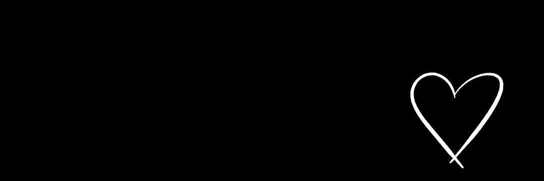 Deby.'s banner