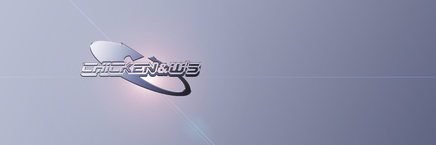 Roszko's banner