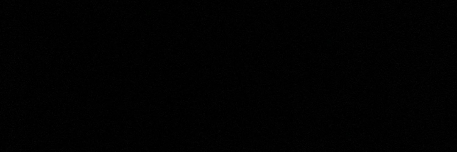 jisoo loops's banner