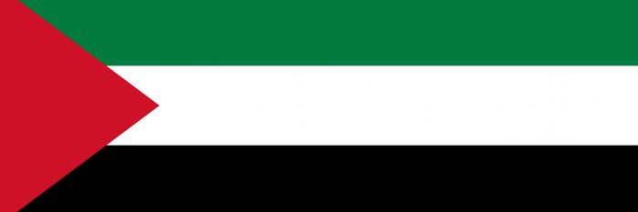 m🇩🇿's banner