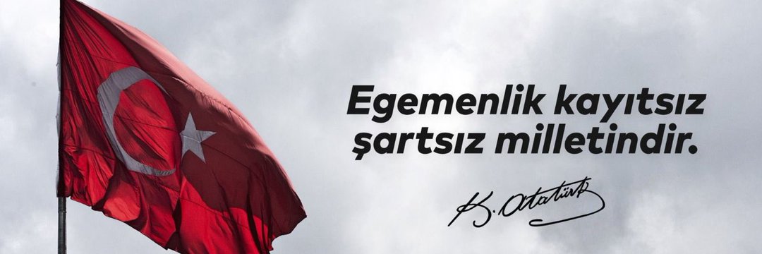 HASAN CEYLAN's banner