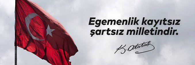 HASAN CEYLAN's banner