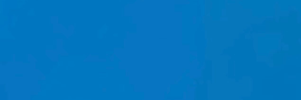 ahahaha's banner