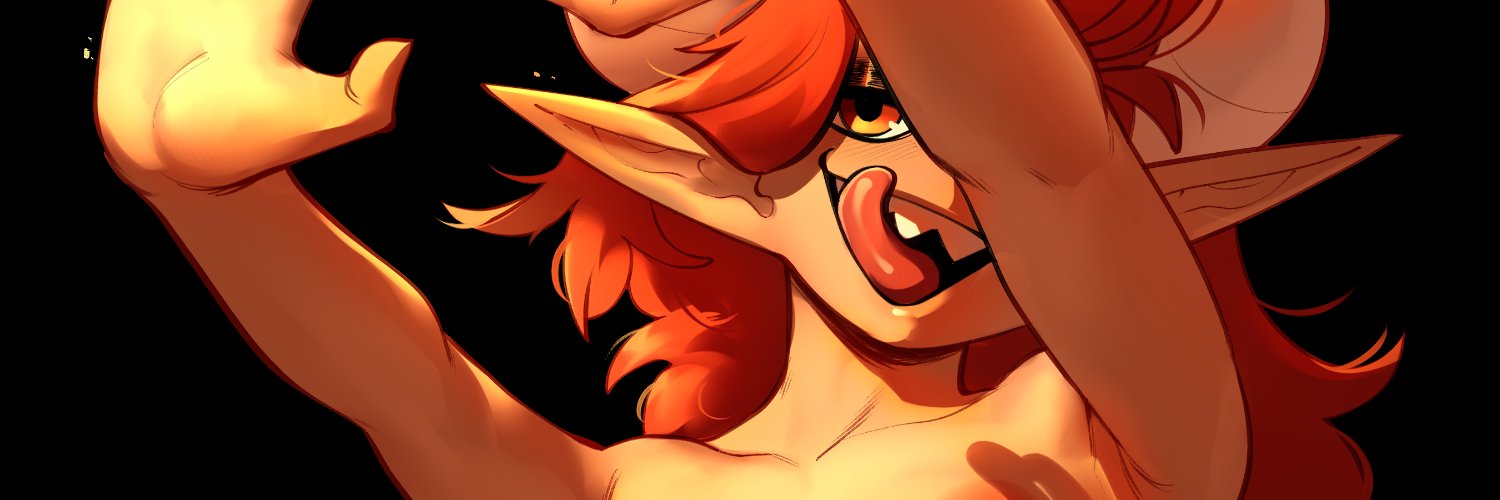 LewdStuff's banner