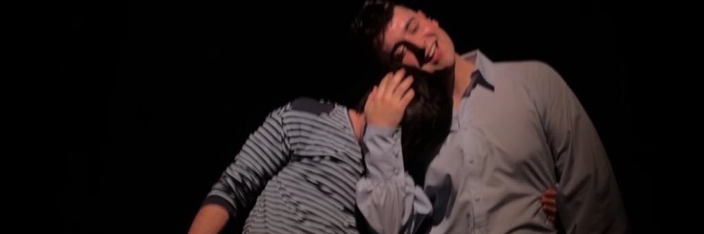 maría ✩'s banner