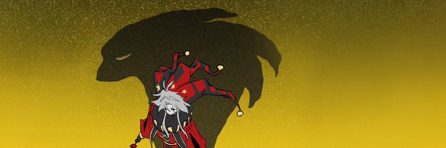 ⌀kjkk COMMS CLOSED's banner
