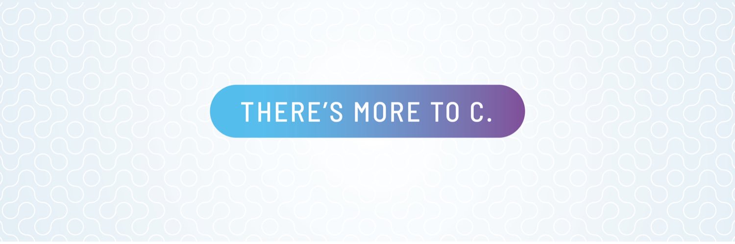 C Spire's banner