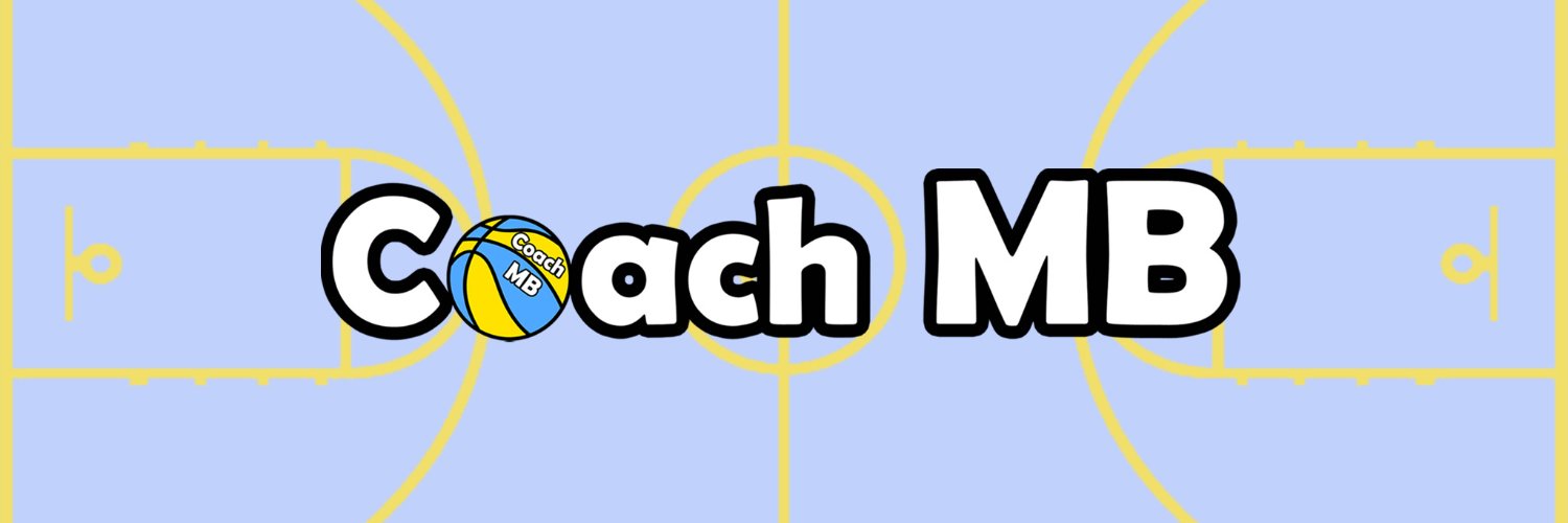 Matic Burjak's banner