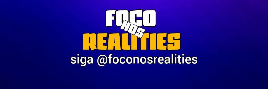 FOCO NOS REALITIES's banner