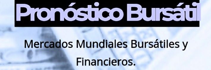 Marcelo Trovato's banner