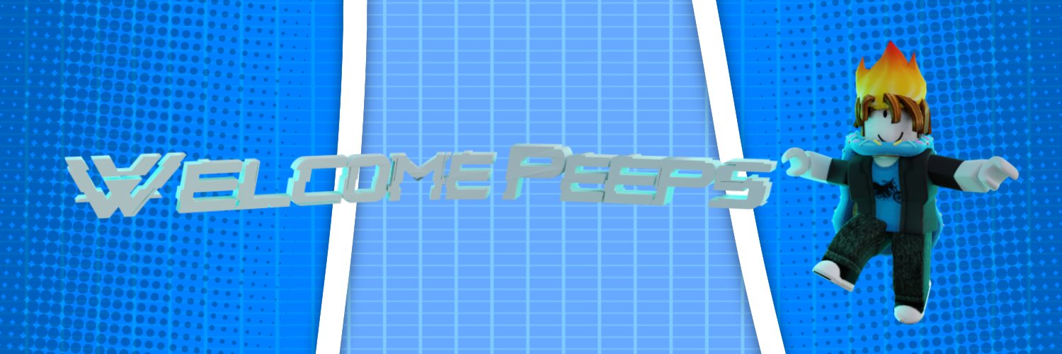 Ilost's banner
