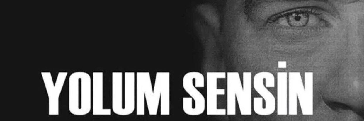 Arzuuu's banner