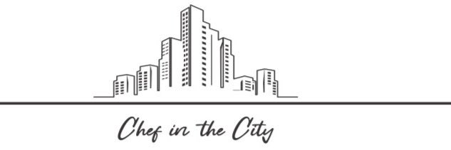 ChefintheCity's banner