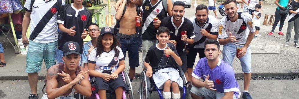 Riquelmeoficial's banner