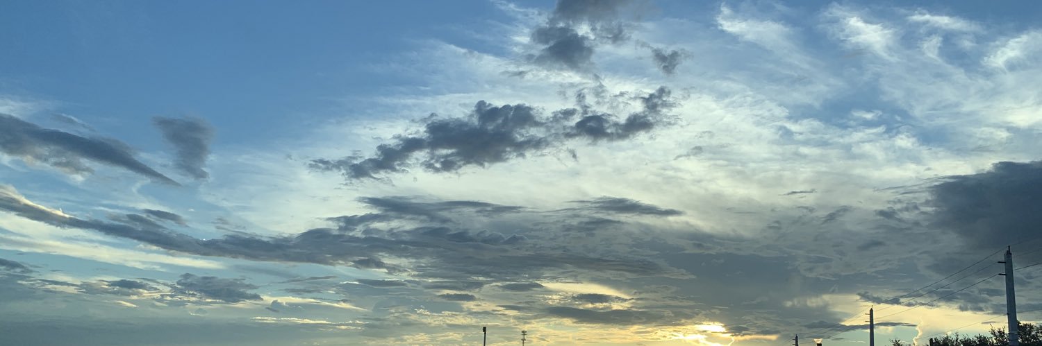 HotboySummer's banner