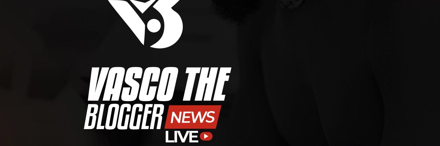 VASCO_THE_BLOGGER's banner