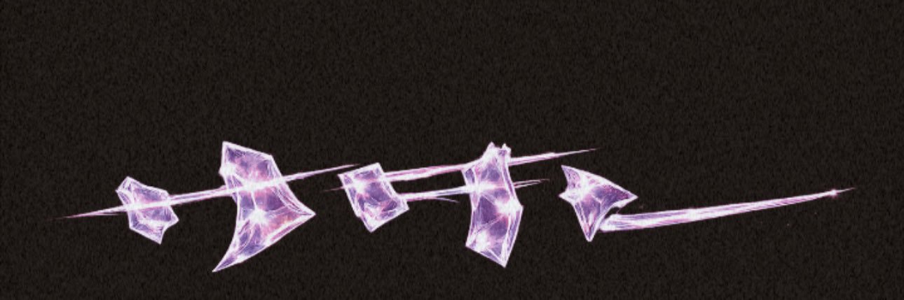 ᴴᴬᴸᴰʳᵘᵐˢ⛧'s banner