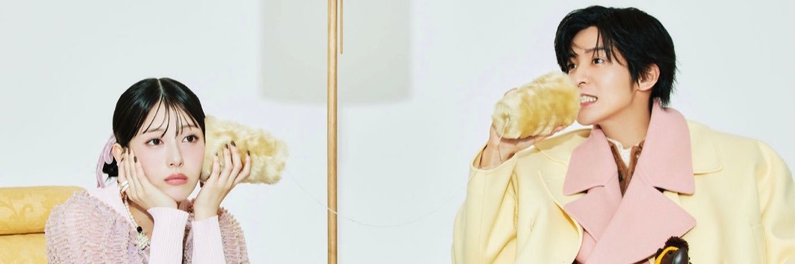 kim🍉's banner