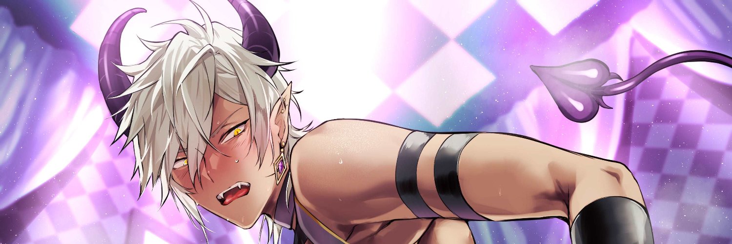 MAPARON 公式チャンネル's banner