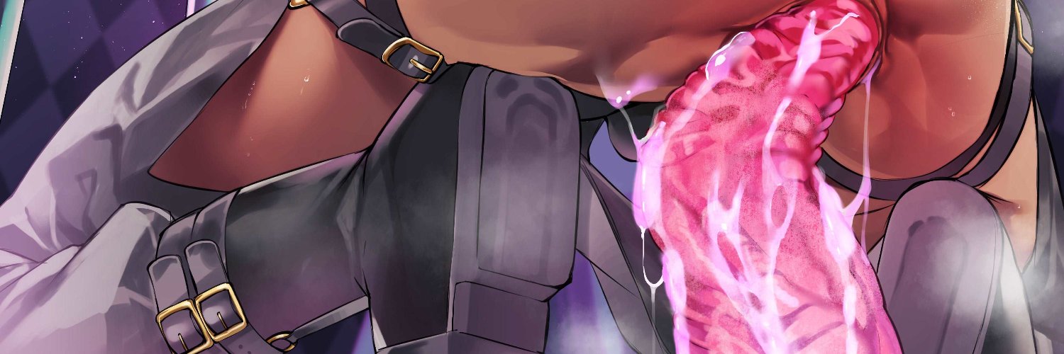 MAPARON【公式】's banner