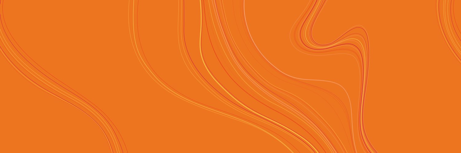 Glenmorangie's banner