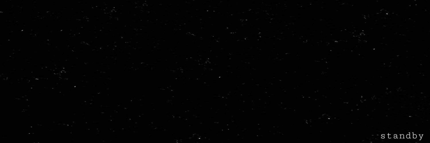 ◤◢◤JIN ◢◤◢'s banner