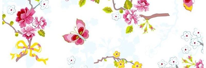 Dalia ElMahdi's banner