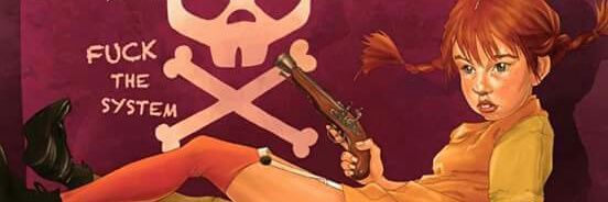 ChannyCrossfire 🦋🐝👁️✨'s banner