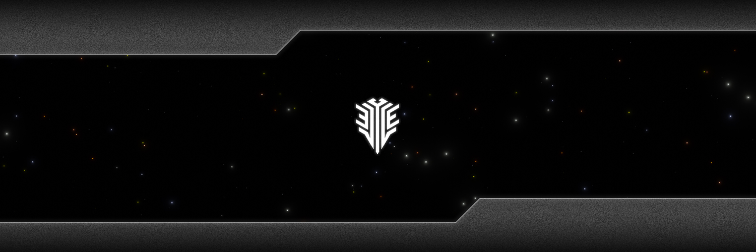 Eder Loza 🌐's banner