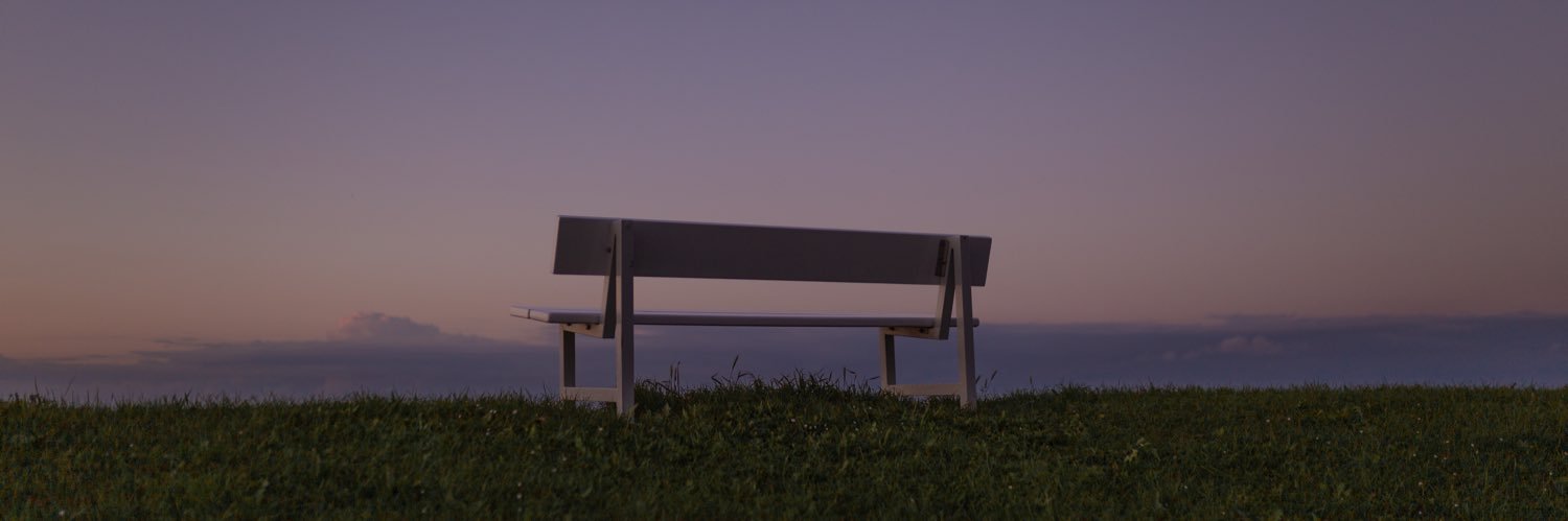 Levent's banner