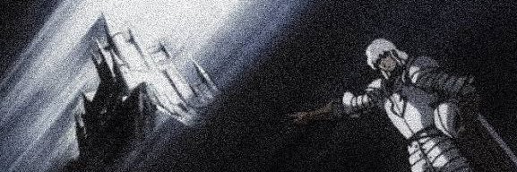 shinigamiXBT's banner