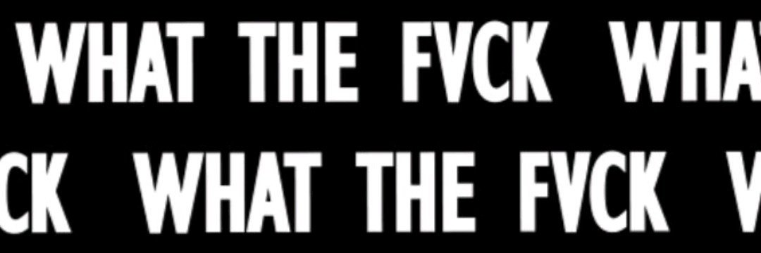 peedddddd's banner