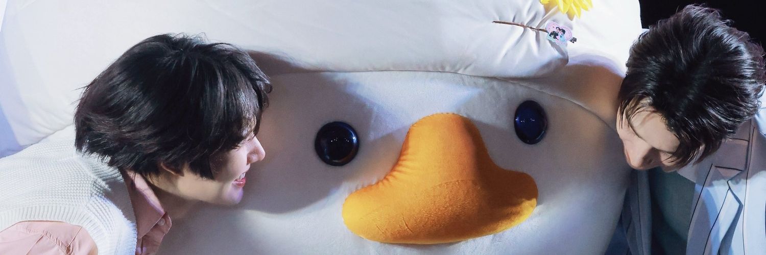 RPZ❄❄🦆🐇⛄️'s banner