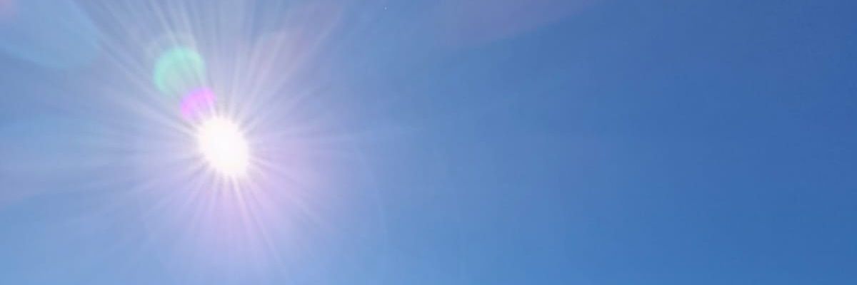 𝒦𝓊𝒵ℯ𝓎𝒴ıℒ𝒟ı𝓏ℐ✨️'s banner