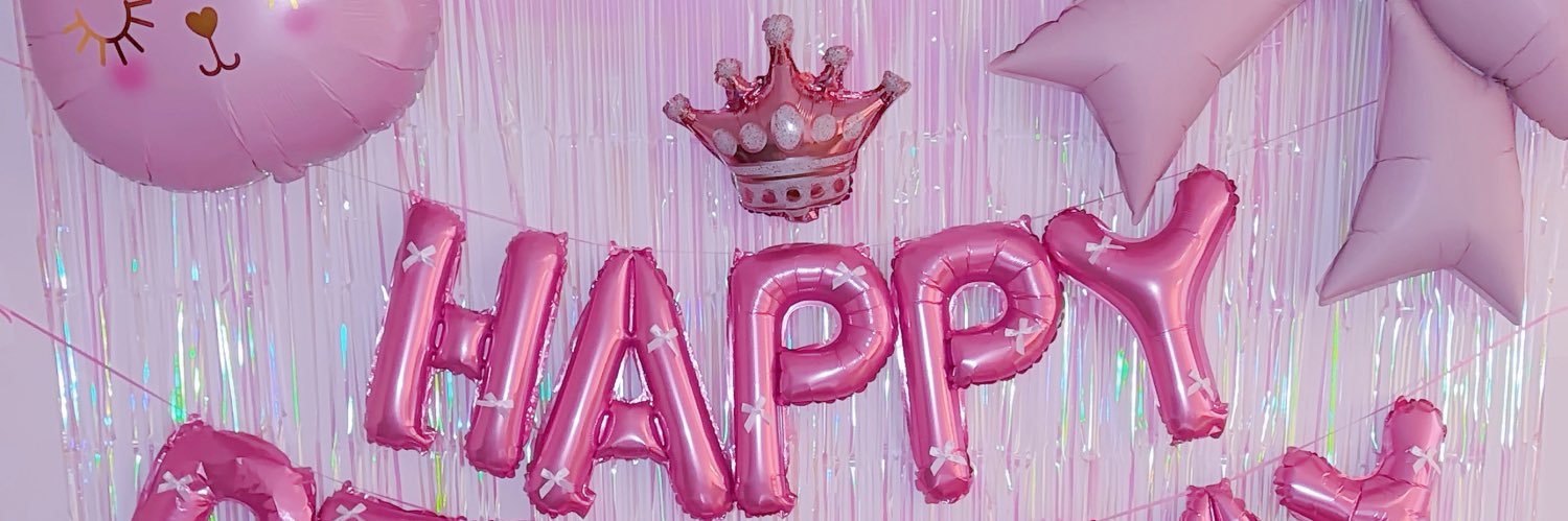 月城🐱💜11/1ｺｽﾚﾎﾞ4階H10r✴︎11/3DSKBﾁｪｷ会🎂💞's banner