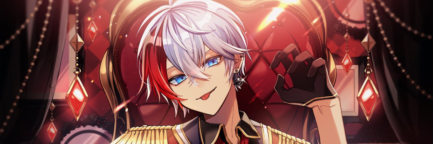 しるえっと❕'s banner