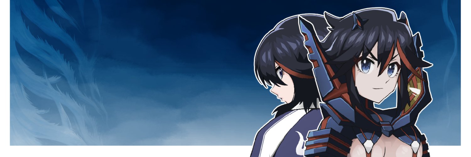 SKA✘JAN's banner