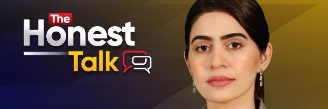 Muneezay's banner