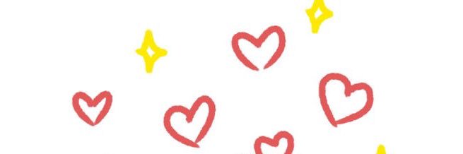 vivi's banner