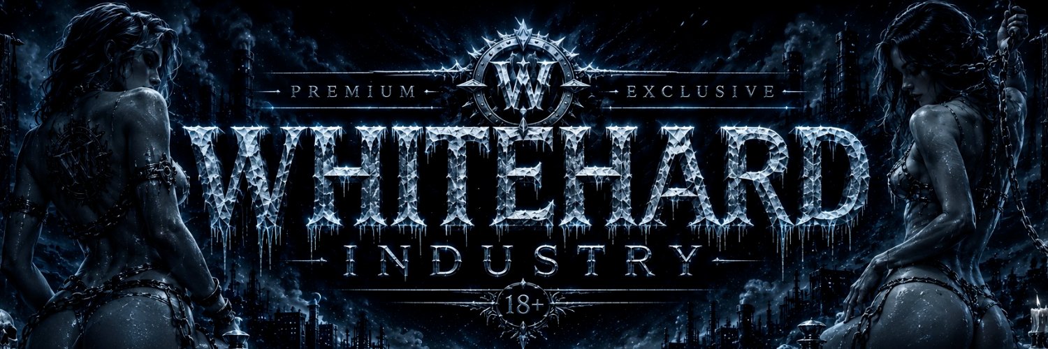 Sir.Whitehard's banner