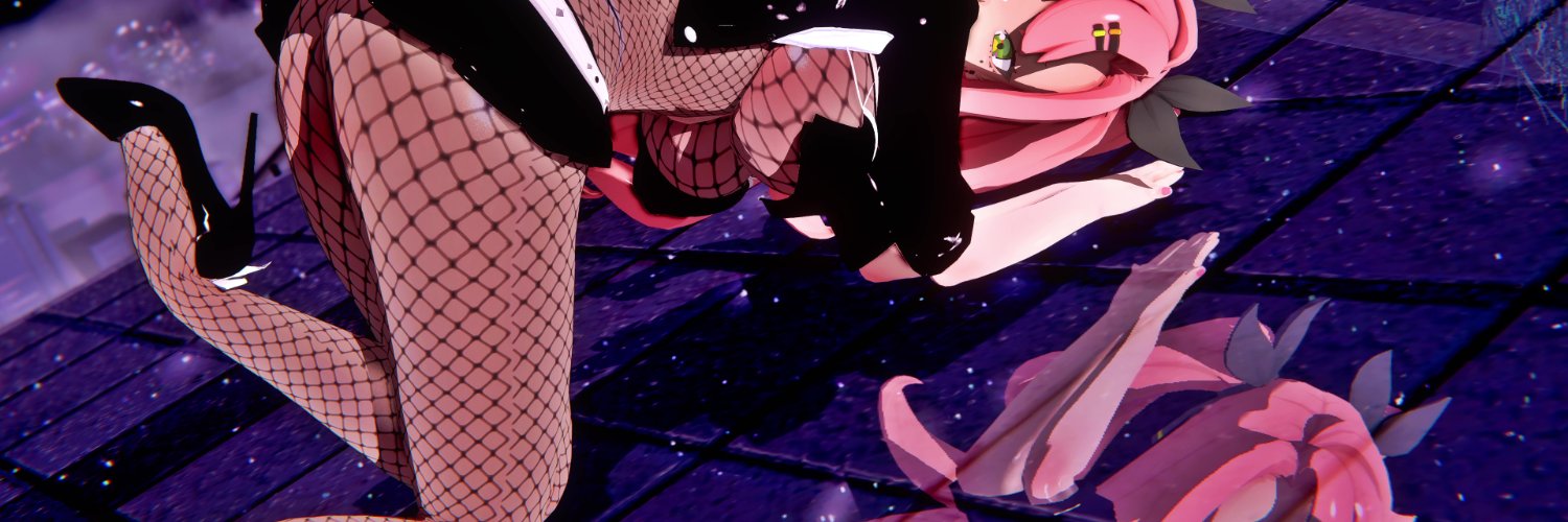 hent3dcretv🔞's banner