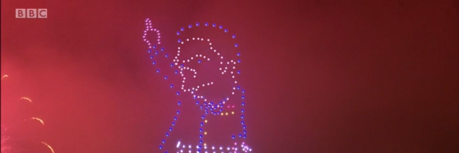 Babble's banner