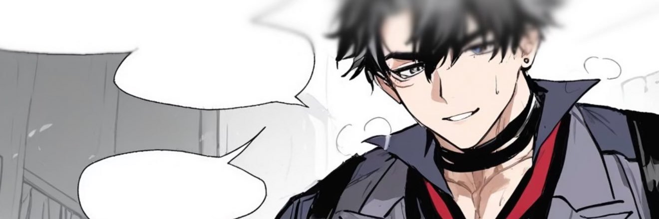 金天（文明观犬）'s banner