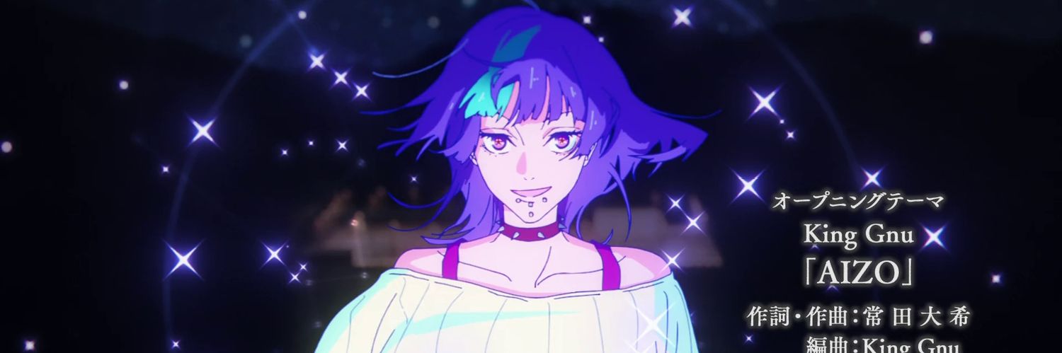 Femste_NSFW's banner