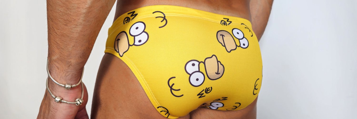 Psittacuswear's banner