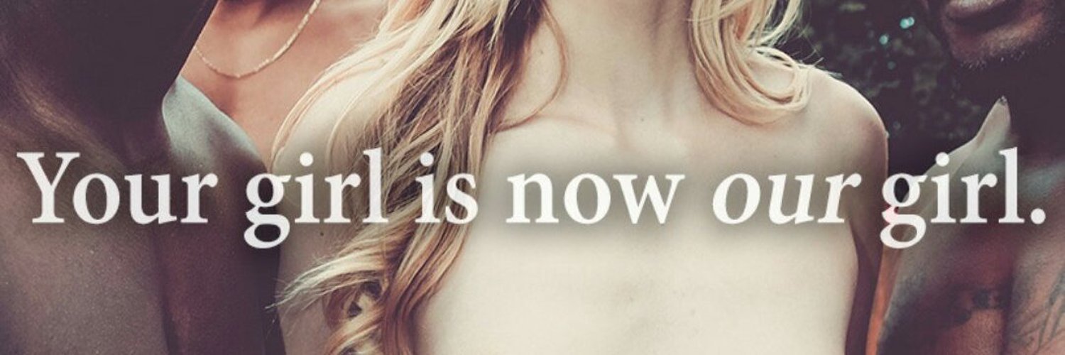 Cuckold Dreamer 41K's banner