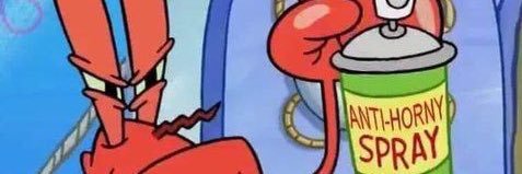 von’har. ™️'s banner