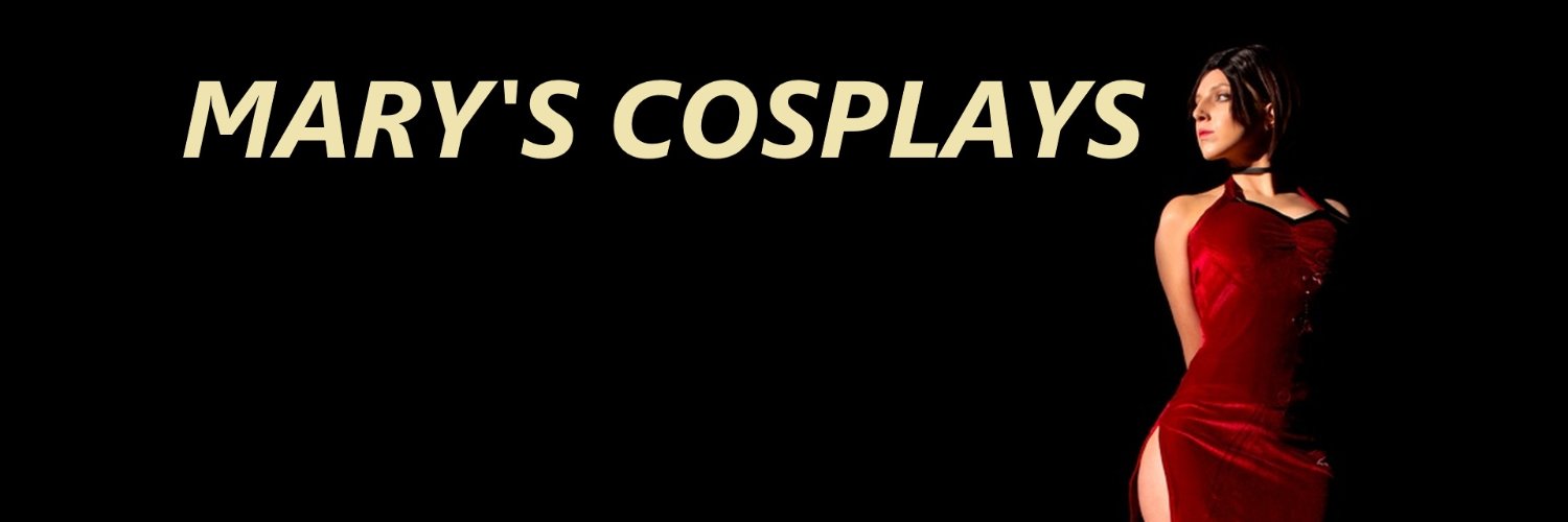 HoneyMary💖's banner