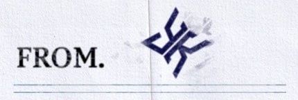 Dei 🦋's banner
