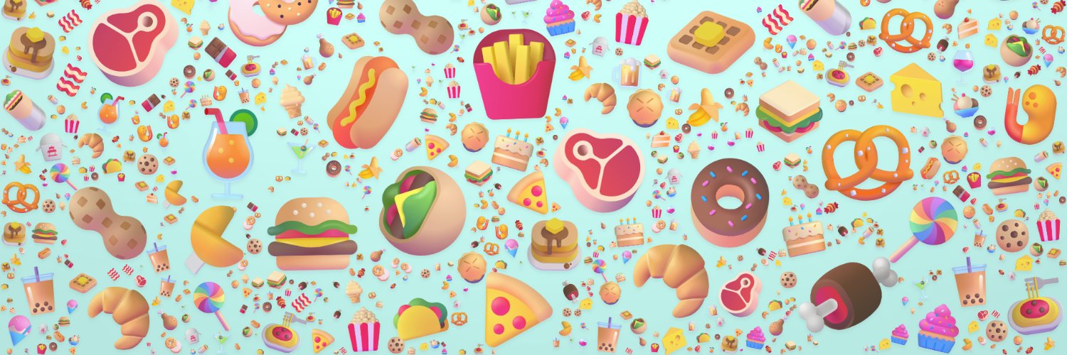 doughverload's banner
